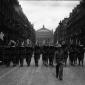 1931 defile du 14 juillet par agence meurisse (Copier).jpg - 15/175